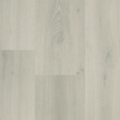 Hebeta - Chamonix collectie - 54801